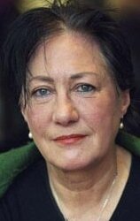 фото Хельке Зандер