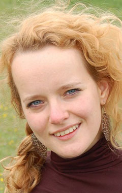 фото Марина Куклина