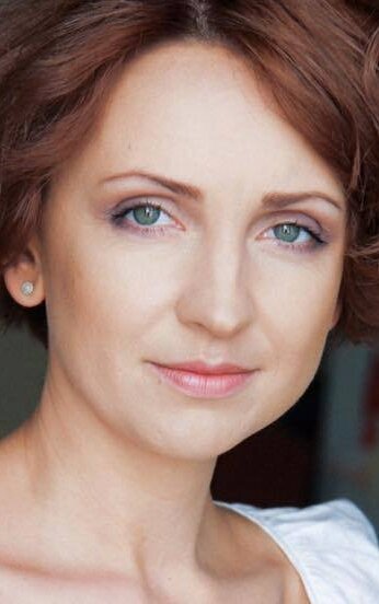 фото Светлана Шекера