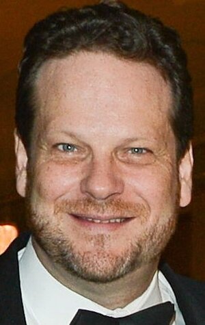 фото Альберт Шульц