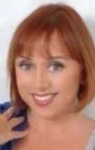 фото Стефания Спуньини