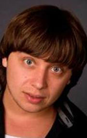 фото Евгений Арабаджийский