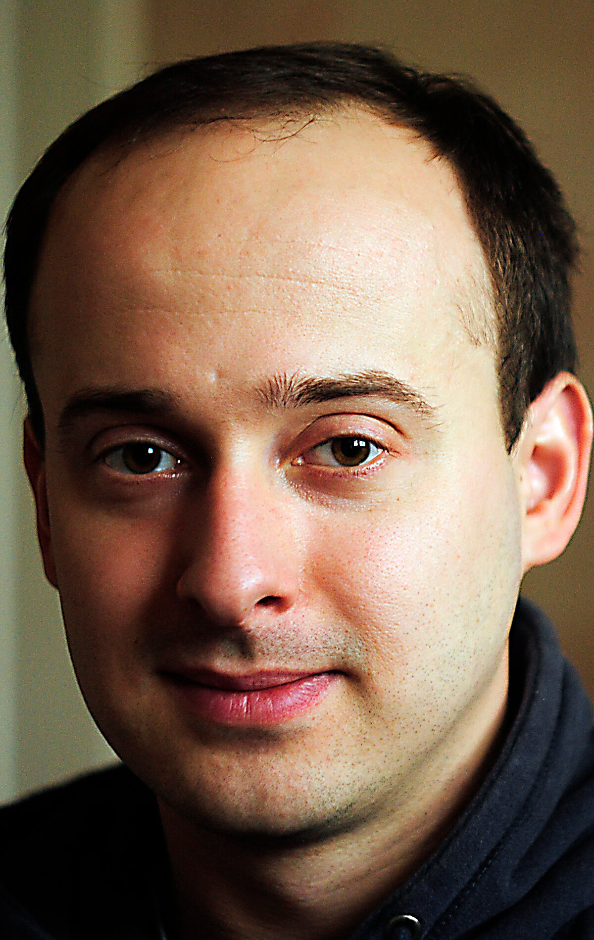 фото Сергей Булин