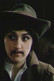 фото Оксана Стеценко