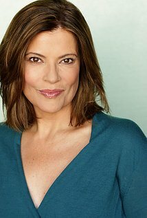 фото Ребекка Кайлер Даунс