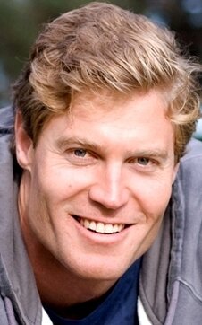 фото Крис Браун