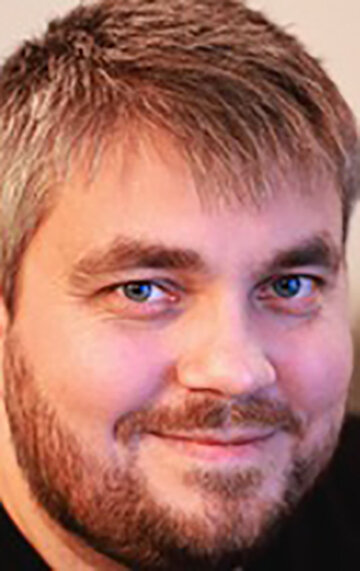 фото Игорь Яковель