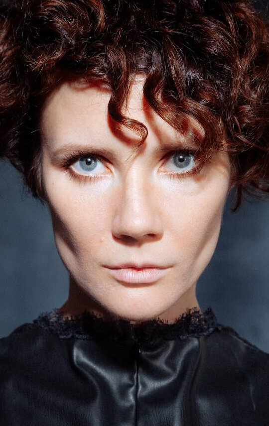 фото Инна Коляда