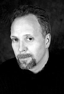 фото Уэйн Митчелл