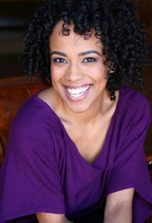 фото Элиа Канту