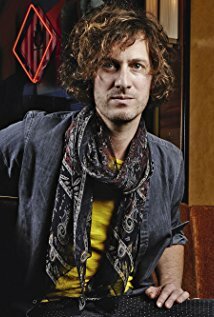 фото Флоран Марше