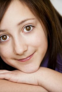 фото Jada McKenzie-Moore