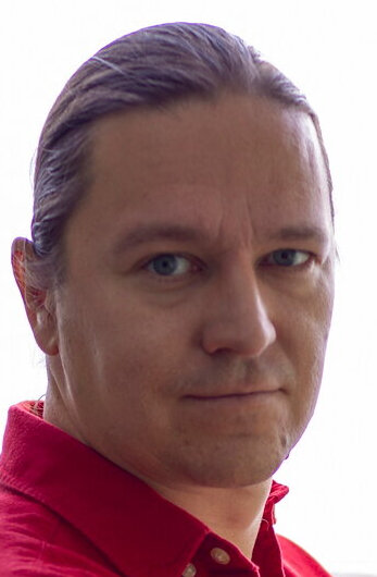 фото Дмитрий Шевцов