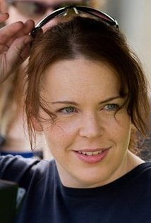 фото Дженнифер Весткотт