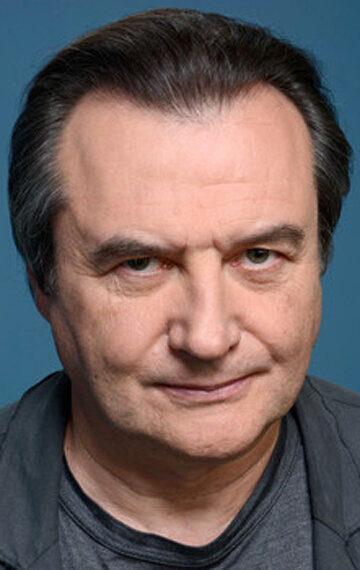 фото Алексей Учитель