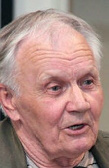 фото Борис Яшин