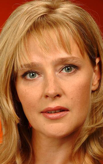 фото Елена Дробышева