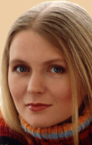 фото Анастасия Немоляева