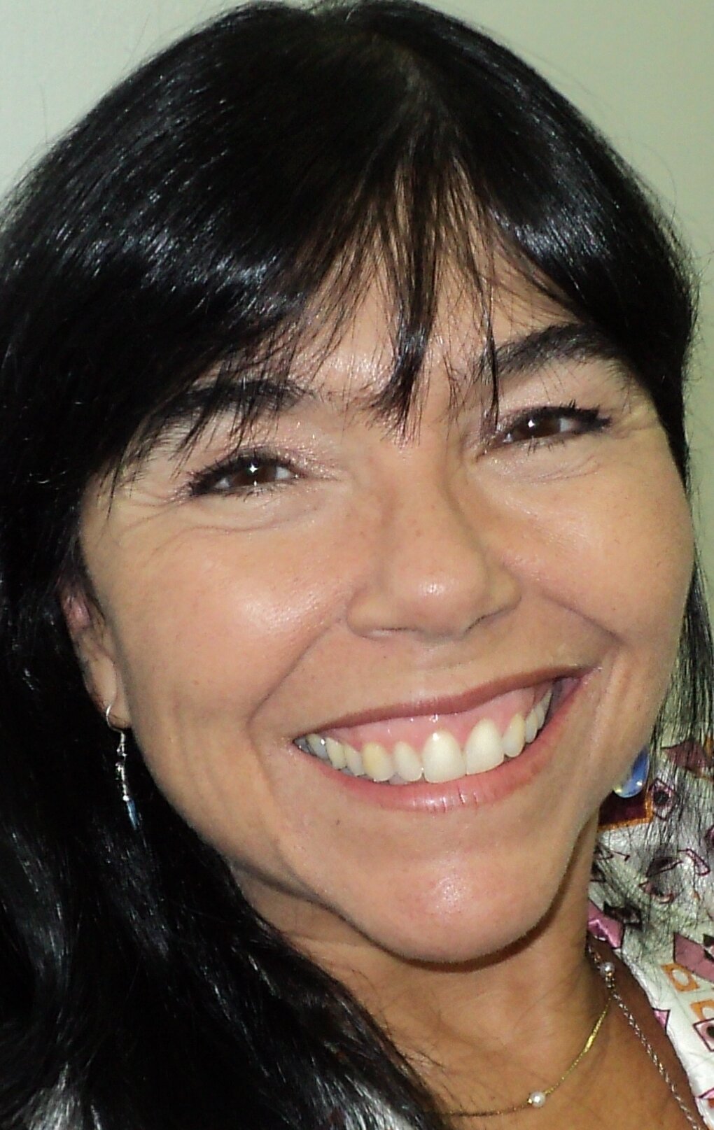 фото Малуча Пинто