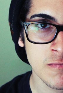 фото Matt Schembri