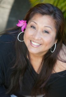 фото Tessie Magaoay