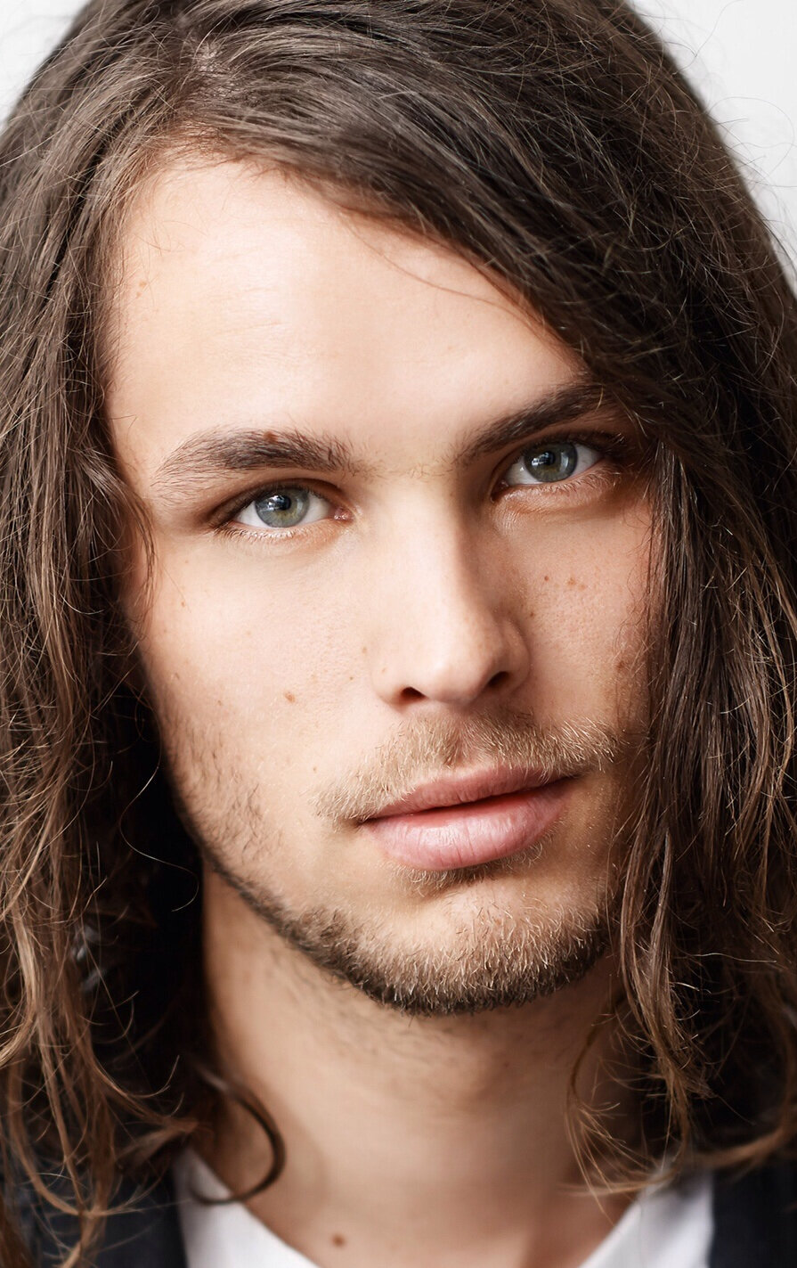 фото Мэтт Каллэн