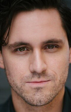 фото Джордан Фрайзер-Трамбл