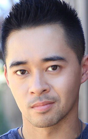 фото Джонни Ла