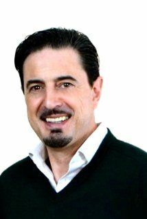 фото Альфредо Контрерас