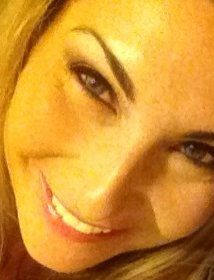 фото Efthemia Papadopoulos