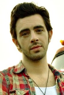 фото Касс Диллон