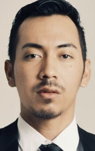 фото Хива Искак