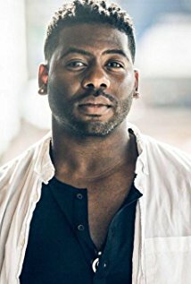 фото Эммануэль Картер