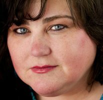 фото Amy Pauszek