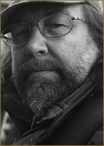 фото Сергей Некрасов