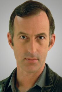 фото Марк Майерс