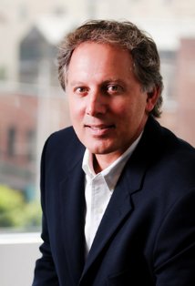 фото Кирк д’Амико