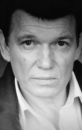 фото Юрий Лахин