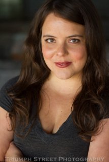 фото Sidika Larbes