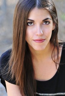 фото Андреа Ларео