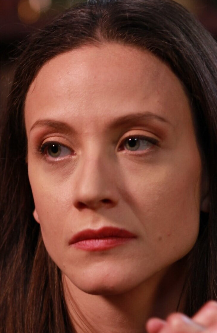 фото Dragana Kostadinovska