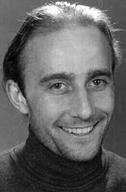 фото Виктор Кручина