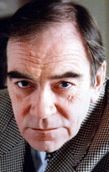 фото Вадим Яковлев