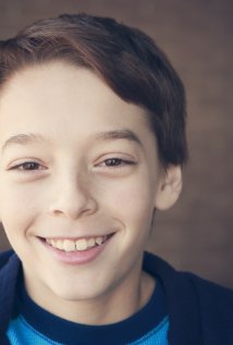 фото Чейз Болник