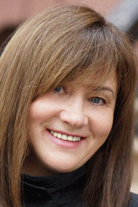 фото Ирина Шмелева