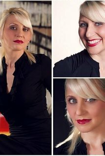 фото Carrie Shoberg