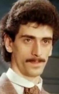 фото Игорь Соловьев