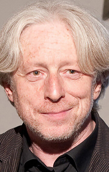 фото Леонид Десятников