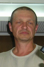 фото Андрей Черных