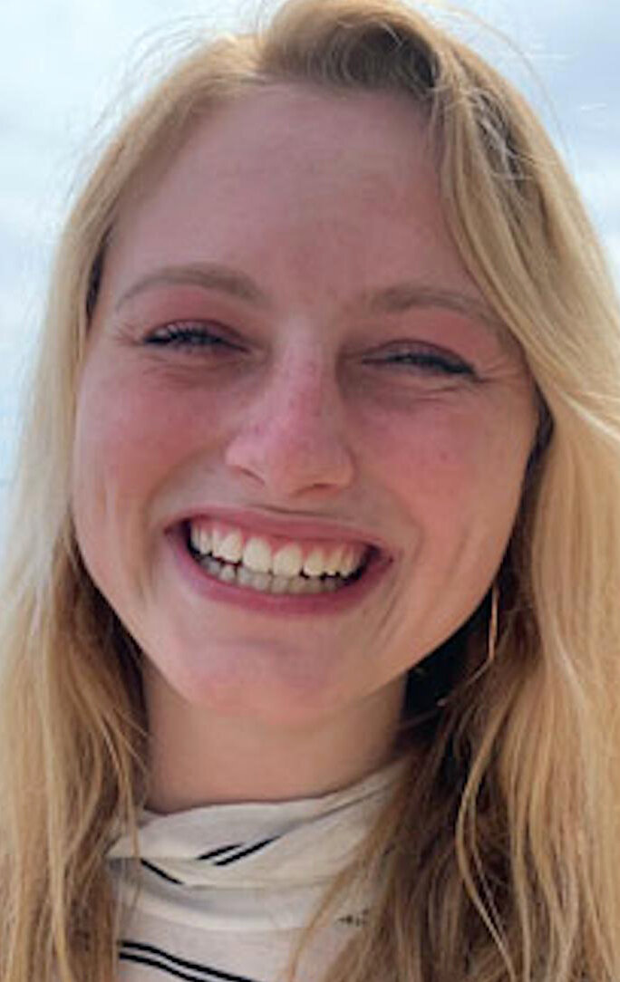 фото Лулу Адамс